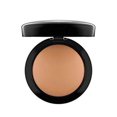 thumbnail image 1 of MAC Mineralize Skinfinish Natural, 0.35 oz Dark Tan, 1 of 1