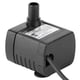 thumbnail image 4 of Bomba de agua sin escobillas, USB 5V 0,5 m 150L/H Bomba de agua USB Bomba de agua sin escobillas DC diseñada para el futuro Jadeshay A, 4 of 8