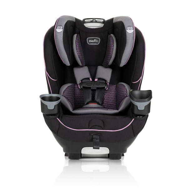 uppababy vista basket cover for Minu E.I. this cover features dual Baby Pallas Cybex Sirona Colors:Gilly Up