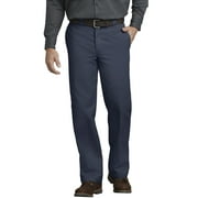 Dickies Men's Original 874 Work Pant
