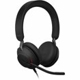 thumbnail image 2 of Jabra Evolve2 40 SE Headset, 2 of 4