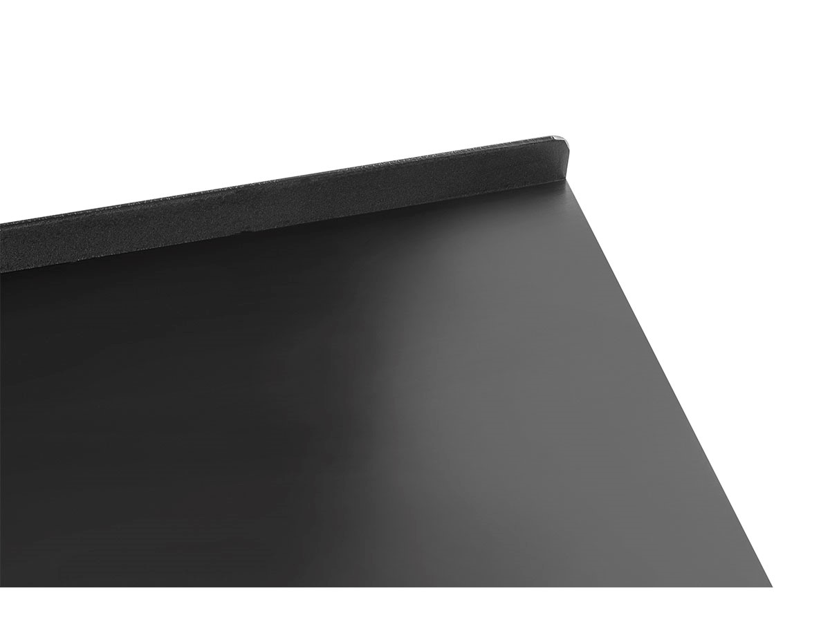 Monoprice Textured Office Desk Mat, Water Resistant, Durable, Easy To Clean - Workstream Collection