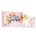 thumbnail image 1 of Perfume Marc Jacobs Daisy So Fresh, juego de 3 piezas, 125 ml, para mujer, 1 of 1