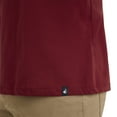 thumbnail image 5 of Jockey Men's Legacy Crew Neck T-Shirt, 5 of 5