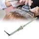 thumbnail image 5 of Varita Para Rizar El Cabello, Cable Giratorio De 360 ​​​​​​ Con Revestimiento De Cerámica, Nutritivo Aniónico, Sujeción Cómoda, Evita Que El Cable Se Enrolle, Cabello, 5 of 7