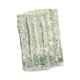 thumbnail image 5 of Jarrón de cristal para flores, decorativo, para escritorio, moderno Multicolor, 5 of 9