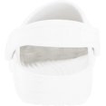 thumbnail image 3 of sneakers white 39-40, 3 of 5