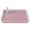 C, variant on tumgatte Leakproof Home Dog Urine Basin Dog Toilet Wal&mart Deals