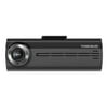 Thinkware F200D - Dashboard camera - 1080p / 30 fps - 2.1 MP - Wi-Fi - G-Sensor