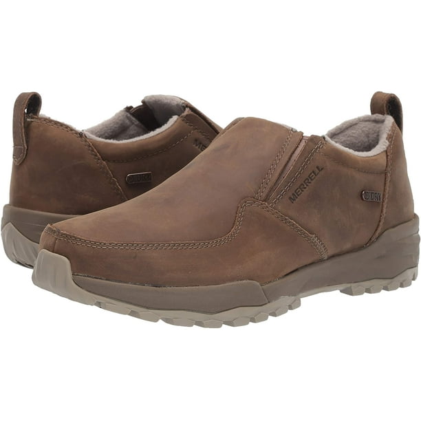 Merrell icepack moc sale