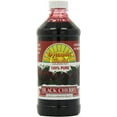 thumbnail image 3 of Dynamic Health Concentrate, Black Cherry, 16-Ounce, 3 of 7