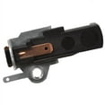 thumbnail image 2 of Parking Brake Switch, 2 of 3