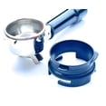 thumbnail image 4 of 54mm Dosing Funnel for Breville Barista Portafilters, 4 of 5
