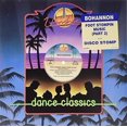 thumbnail image 1 of Foot Stompin Music/ Disco Stomp, 1 of 1