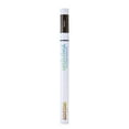 thumbnail image 6 of Lottie London Arch Rival Microfine Brow Pen, Brown, 0.01 fl oz, 6 of 12