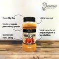 thumbnail image 2 of Pimienta cayena Pontino 260 g, 2 of 4