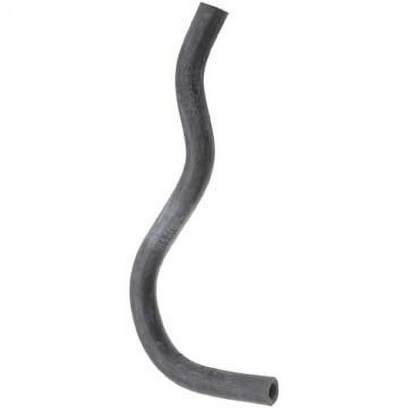 Dayco 70944 Radiator Hose Fits select: 2010-2014 HONDA INSIGHT, 1978-1980 HONDA ACCORD
