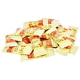 thumbnail image 4 of Mâchoires au Gingembre Orange 4 OZ, 4 of 5