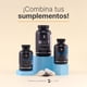 thumbnail image 5 of Pros Blend B Life. 90 cápsulas, 5 of 5