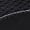X666 Black, variant on Breathable Men's Shoes Sneakers Flats Sport Footwear Men Women Couple Shoes New Fashion Lovers Shoes Casual Lightweight Shoe