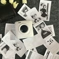 thumbnail image 4 of Guardoinrt 3 Roll/set Thermal Paper Cash Receipt Print Paper Hotel Bank Thermal Printer Replacement Roll, 4 of 7