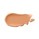 thumbnail image 3 of Base de maquillaje Covergirl líquida 3 en 1 outlast 842 medium beige 30 ml, 3 of 3