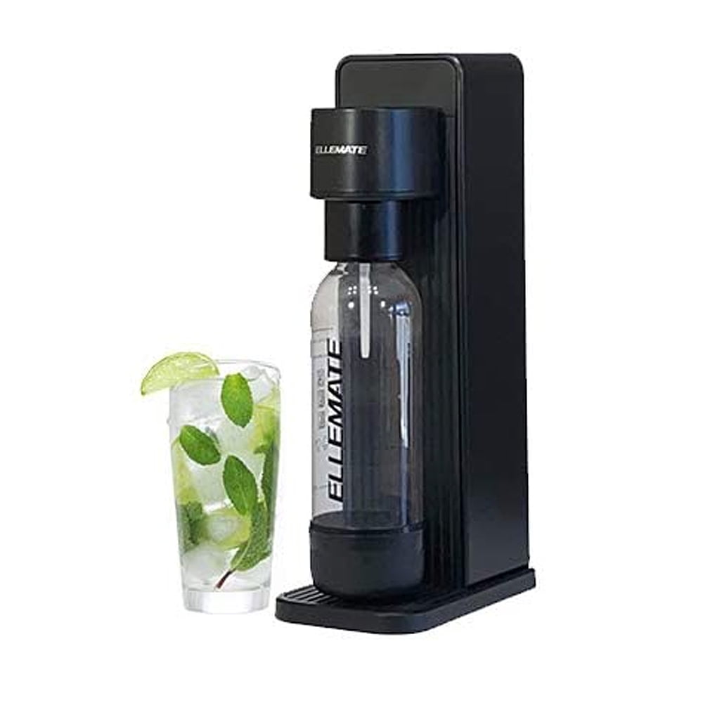 seltzer maker walmart