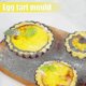 thumbnail image 4 of 10 Pack Tart Molds, Mini Carbon Steel Cake Muffin Mold Tins-fg, 4 of 5