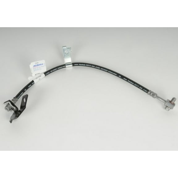 Brake Hydraulic Hose