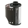 thumbnail image 3 of Vintage 35MM Color Film CN200, 8 Sheets, Ideal for 135 Cameras, 200 ISO, Color Negative Film for Rich, Nostalgic Photos, 3 of 8