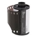 thumbnail image 3 of Ratón Vertical inalámbrico de 2,4 GHz, ratón inalámbrico ergonómico recargable de 3200DPI con 6 botones para PC y portátil, 3 of 10