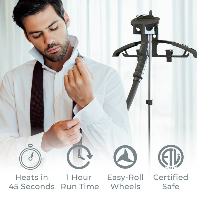 2本セット steam100 puredrive BISSELL PowerFresh Deluxe 1806, Hard Floor Steam Mop - Walmart.com