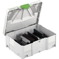 thumbnail image 1 of Festool 497709 Accessory Kit for Carvex Jigsaw, 1 of 1