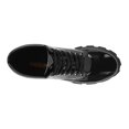 thumbnail image 4 of BOTINES CASUALES DAMA STYLO 4141 CHAROL NEGRO Stylo  4141, 4 of 4