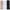 Assorted Color, variant on Troglfold bra extender 6pcs Extender Strap 2 Hooks 3 Rows Band Stretchy (Black/Apricot/White),3.82"X1.26"X0.12"