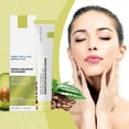 relieving-n-filler-for-skin-clearing-makeup-makeup-korean-night-routine