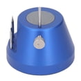 thumbnail image 2 of Enlever l'Outil de Sangle, Outil de Réparation de Montre Réglable Outil de Retrait de Broche de Lien de Montre Kit d'Outil de Retrait Fiabilité Exceptionnelle, 2 of 14