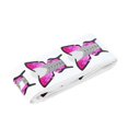 thumbnail image 1 of Formes d'Extension pour Ongles Guide Papier Outil Diy Acrylique Gel Uv Extension 100, 1 of 2