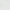 Bright White, variant on Men's Wrangler Workwear Painter Pant, Sizes 32-44