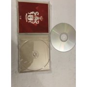 Fergie - The Dutchess - Music & Performance - CD