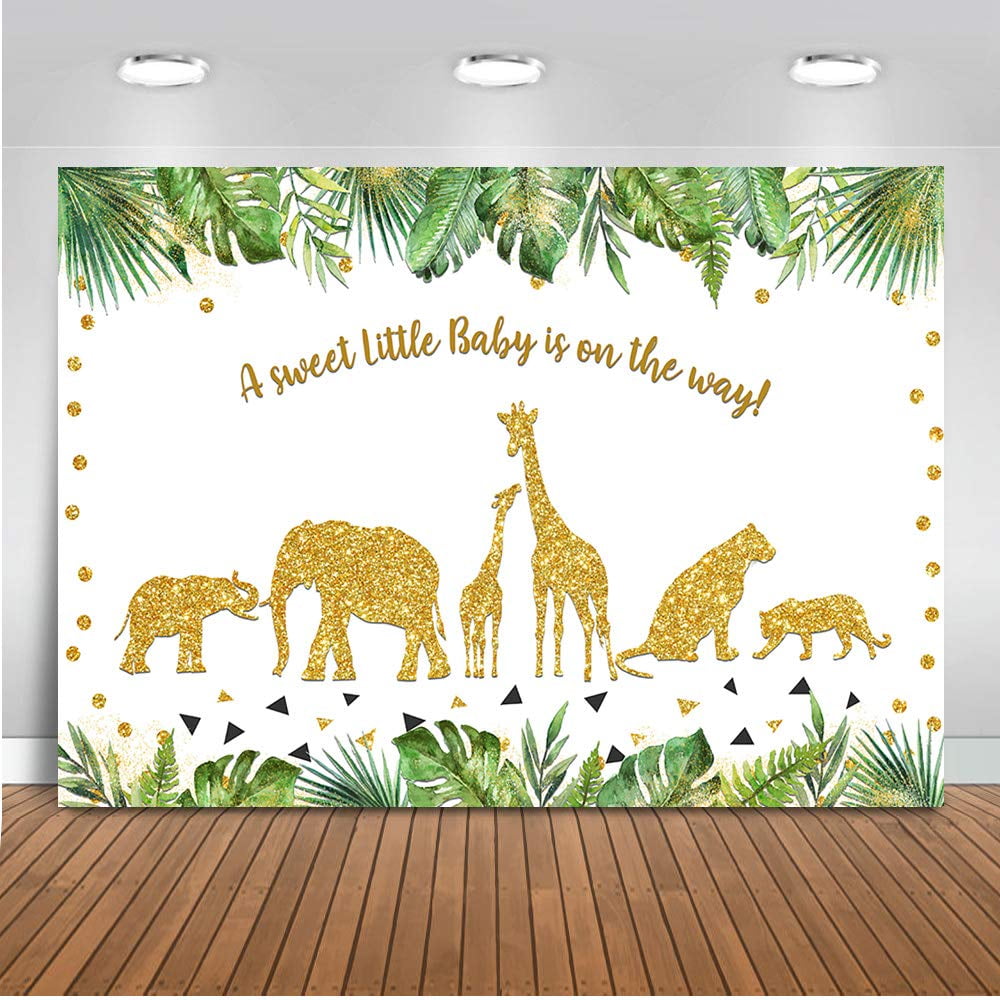 baby shower backdrop baby shower backdrop