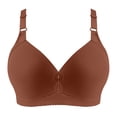 thumbnail image 4 of Product Category Bra - Comfort Support for Everyday Wear, 4 of 4