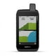 thumbnail image 2 of Navegador GPS Garmin 010-02347-00 750I Montana con Pantalla Táctil y Comunicador por Satélite, 2 of 5