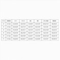 thumbnail image 4 of NOLDARES Toddler Boys Summer Outfits Embroidery Short Sleeve Shirt and Striped Shorts Sets 2Pcs Summer Clothes Set Blazer,2-3 Y, 4 of 9