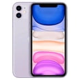 thumbnail image 1 of Celular Apple iPhone 11 64GB 6.1 Morado, 1 of 6