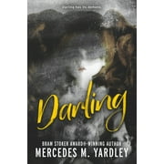 Darling (Paperback)