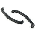thumbnail image 6 of BFY Rear Grab Bars Seat Saddle Rail Handle Armrest for YAMAHA MT09 / SP 2021-2023, 6 of 10