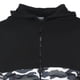 thumbnail image 2 of SUDADERA CON CIERRE PARA HOMBRE BLOQUE CAMUFLAJEADO MODA CASUAL Y DEPORTIVA TALLA EG, 2 of 2