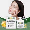 thumbnail image 1 of Advanced Firming & Wrinkle-Reducing Cream, Skin Firming Rejuvenating Cream, Anti-Wrinkle Multi-Purpose Cream for All Skin Types, 1 of 5