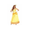 thumbnail image 1 of Leg Avenue 2 Pcs pour Femmes.Sunflower Princess, 1 of 2